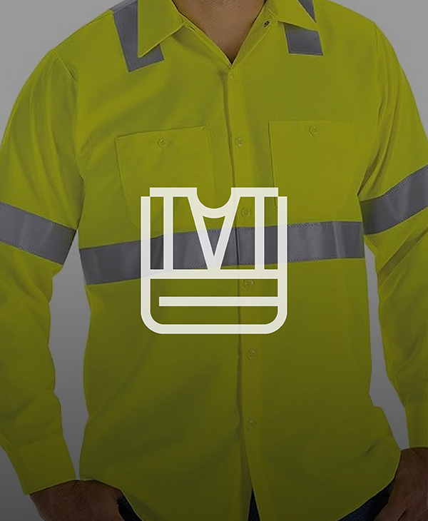 Uniformes de Seguridad